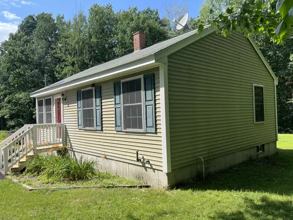 Parsonsfield, ME 04047,16 Gayles LN