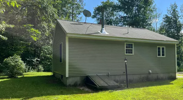 Parsonsfield, ME 04047,16 Gayles LN