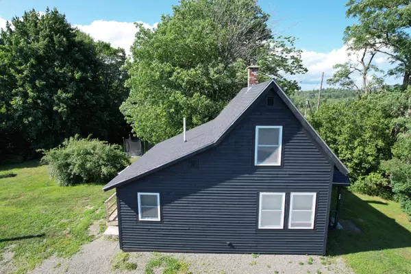 340 US-1, Dennysville, ME 04628