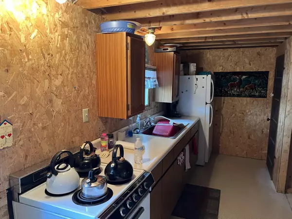 Orland, ME 04472,112 Hartview CIR