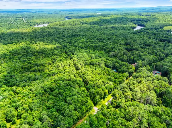 Mount Vernon, ME 04352,Lot 23 Dunn RD