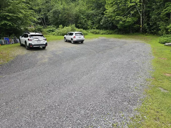 Rome, ME 04963,Lot 266 Wildwood DR