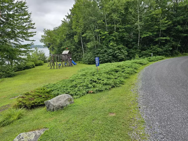 Rome, ME 04963,Lot 266 Wildwood DR