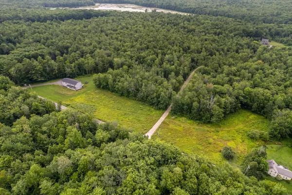 Monmouth, ME 04259,TBD Warren RD