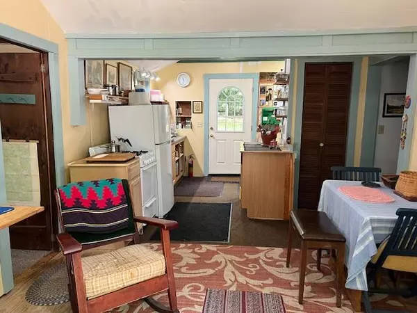 Parsonsfield, ME 04047,191 Sokokis RD