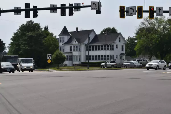 Westbrook, ME 04092,11 New Gorham RD