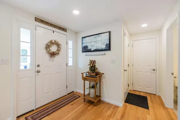 Wells, ME 04090,10 Carding Mill #57