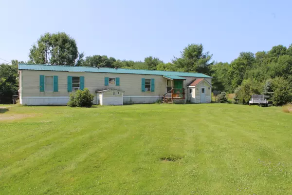 Pittston, ME 04345,33 East Pittston RD