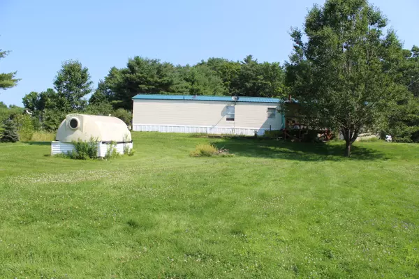 Pittston, ME 04345,33 East Pittston RD