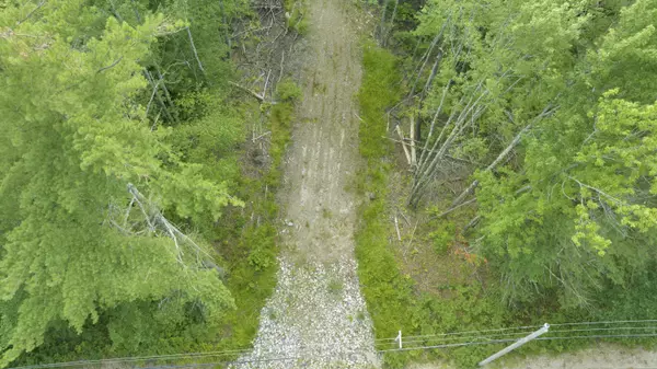 642 Ossipee Hill RD, Waterboro, ME 04087