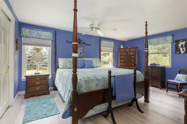 North Yarmouth, ME 04097,39 Lufkin RD