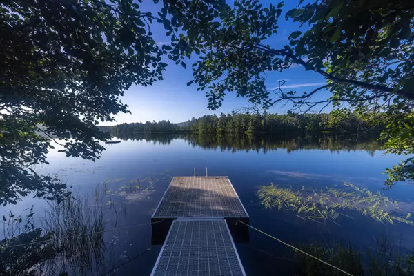 Lincolnville, ME 04849,157 Richards RD