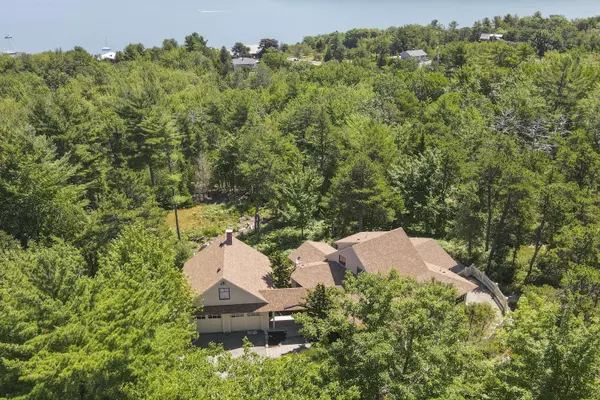 Mount Desert, ME 04660,18 Pine Ledge LN