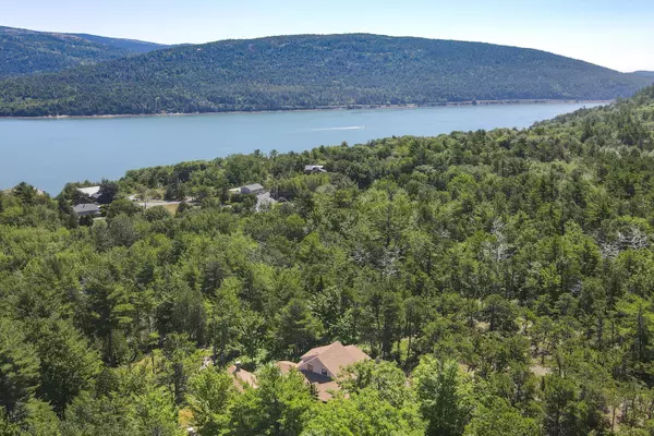 Mount Desert, ME 04660,18 Pine Ledge LN