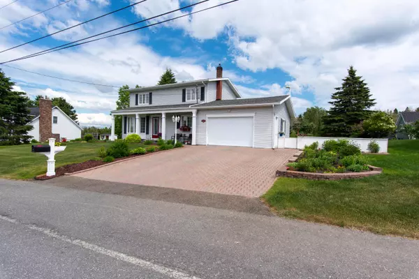 Madawaska, ME 04756,230 19th AVE