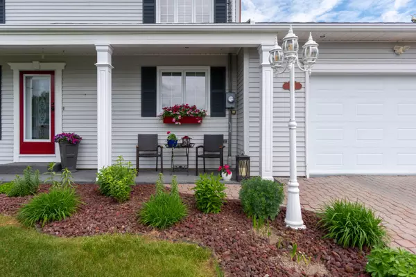 Madawaska, ME 04756,230 19th AVE