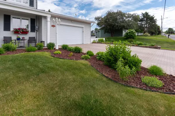 Madawaska, ME 04756,230 19th AVE