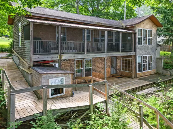 Oakland, ME 04963,25 Old Heritage PL