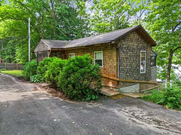 Oakland, ME 04963,25 Old Heritage PL