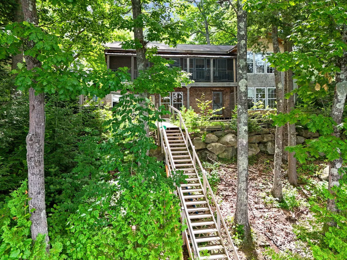 Oakland, ME 04963,25 Old Heritage PL