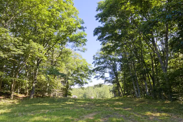 Freeport, ME 04032,34 Flying Pont RD