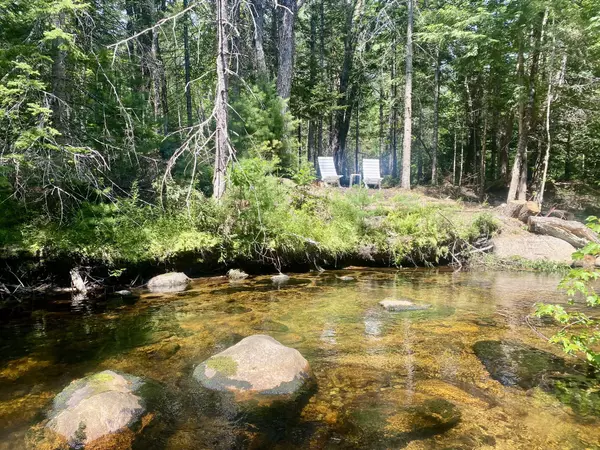 Brownfield, ME 04010,Lot # 3 Hampshire RD #54