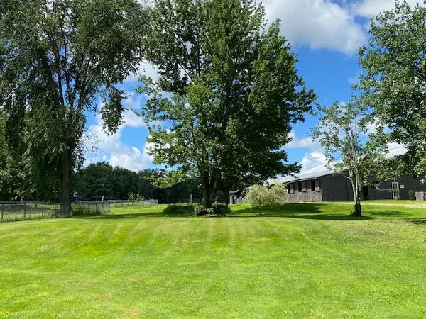 Wales, ME 04280,26 Leeds Junction RD