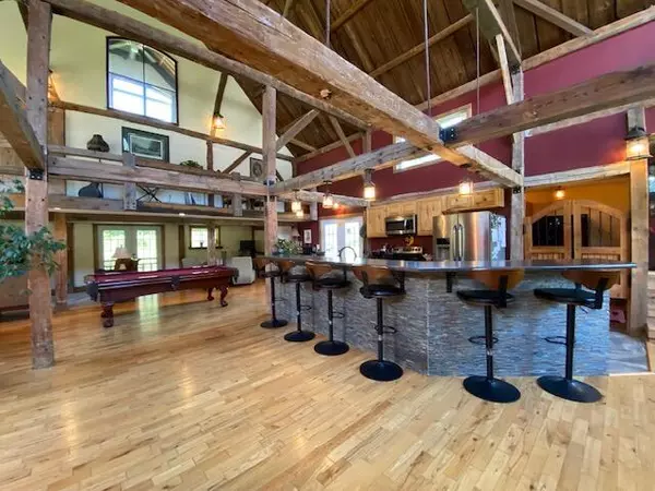 Wales, ME 04280,26 Leeds Junction RD