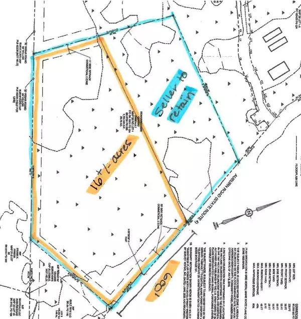 Turner, ME 04282,Map28Lot1 Auburn RD