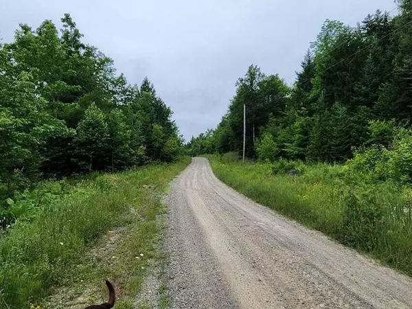 Robbinston, ME 04671,Lot J Howard Lake RD