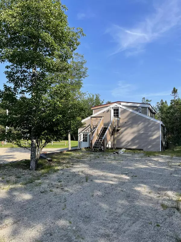 Steuben, ME 04680,685 Pigeon Hill RD