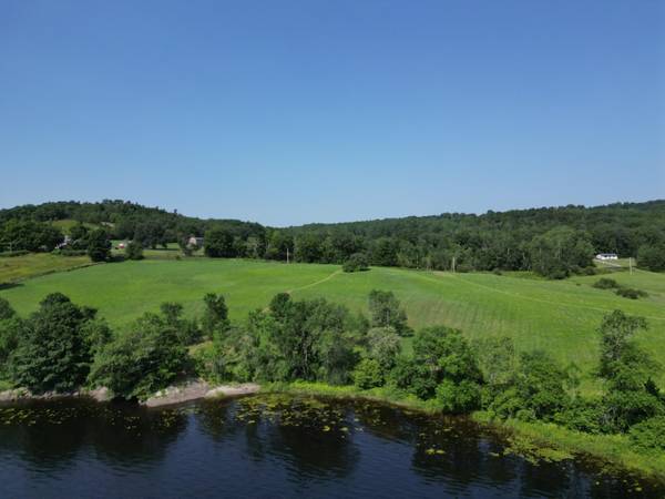 Warren, ME 04864,Lot # 3 Western