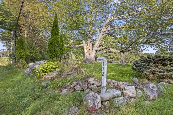 Litchfield, ME 04350,172 Upper Pond RD