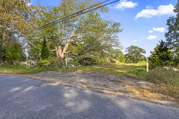 Litchfield, ME 04350,172 Upper Pond RD