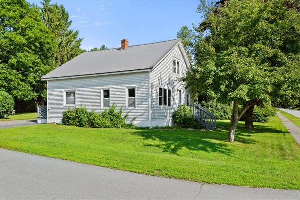 95 Jefferson ST, Old Town, ME 04468