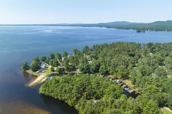 Naples, ME 04055,27 Turtle LN