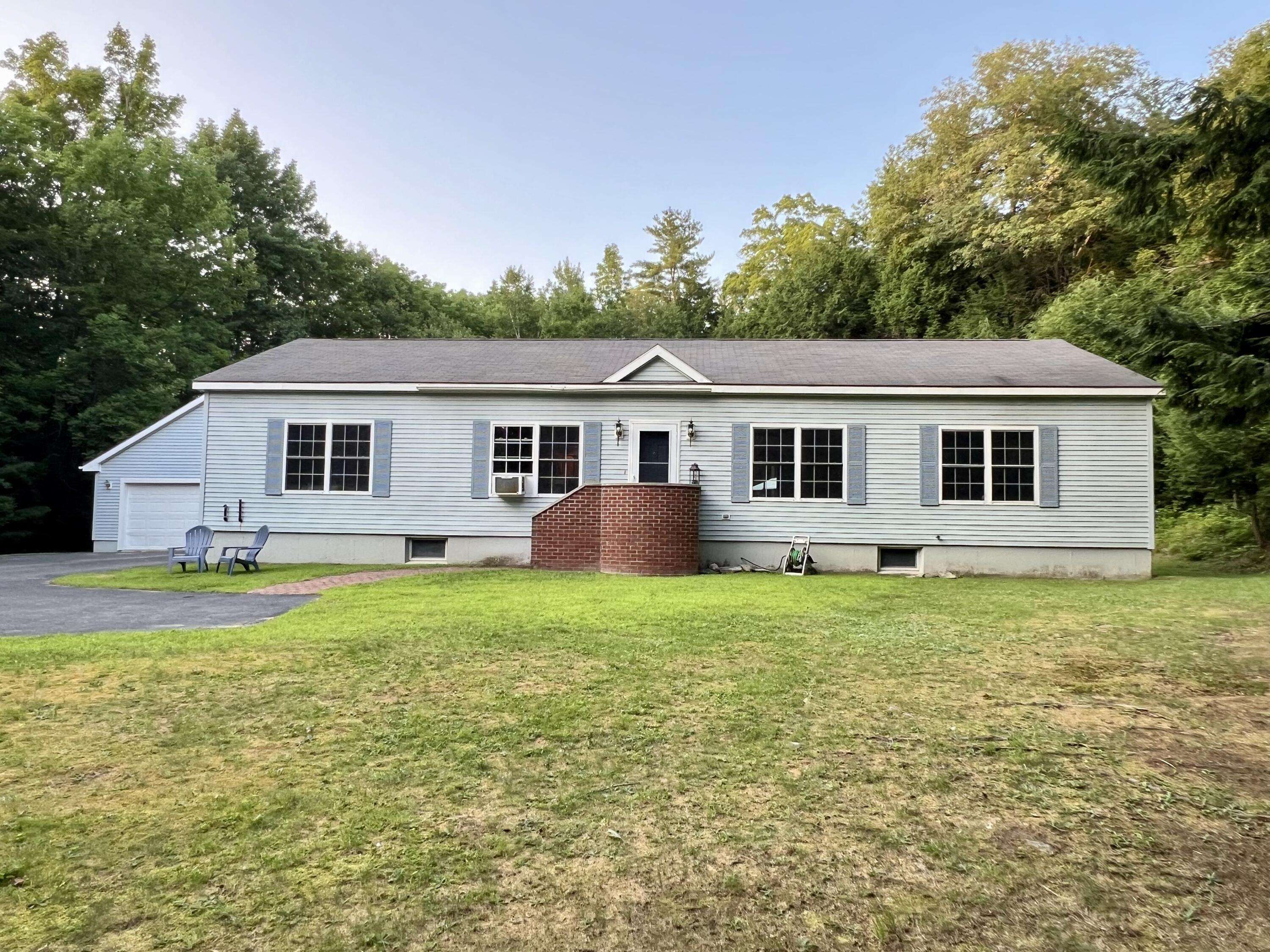 Winslow, ME 04901,22 Randall RD