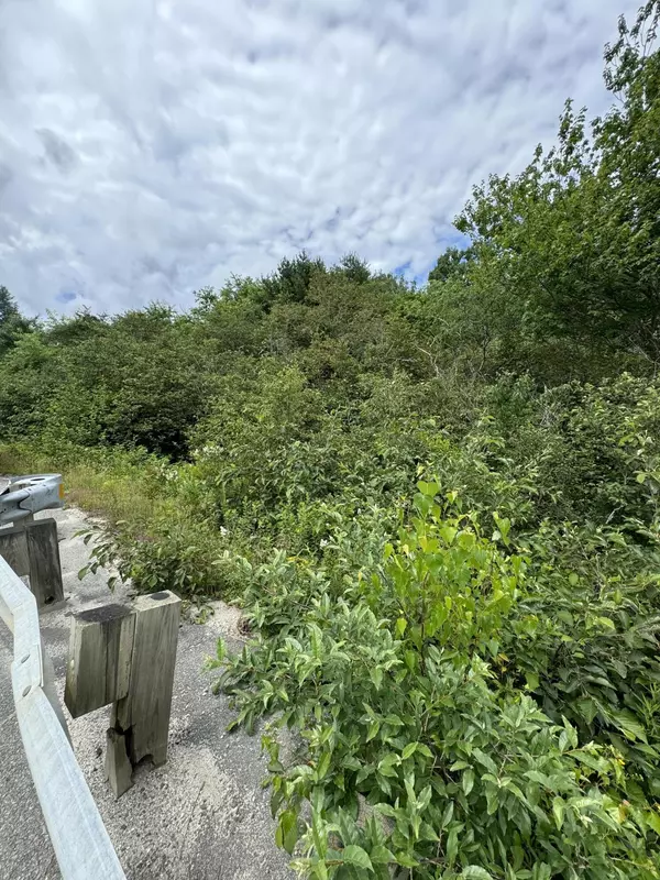 0 Jordan River RD, Trenton, ME 04605