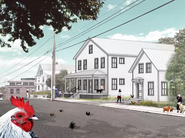 Sanford, ME 04073,19 Bodwell ST #1