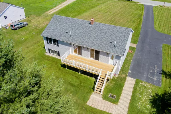 Richmond, ME 04357,76 Lincoln ST