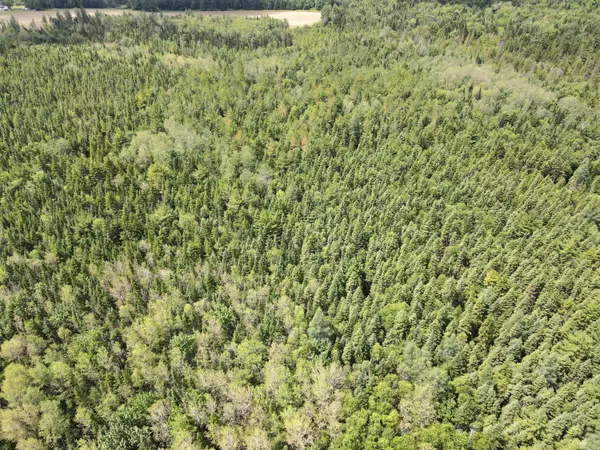 Woodland, ME 04736,M15L10A Thomas RD