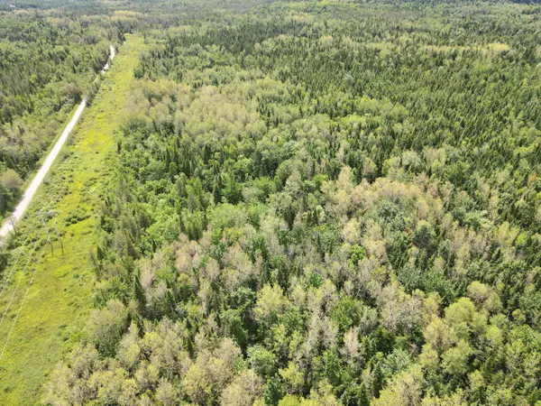 Woodland, ME 04736,M15L10A Thomas RD