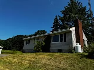 388 Alexander RD, Dresden, ME 04342