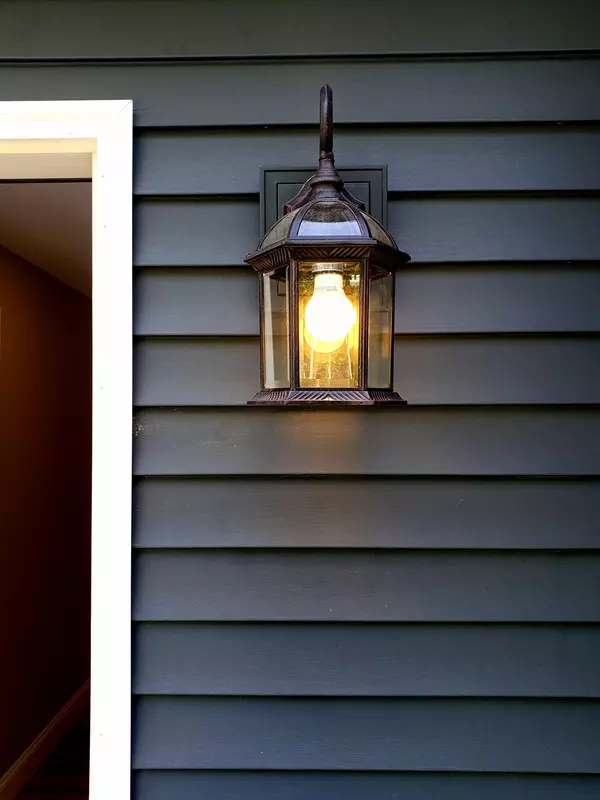 Saco, ME 04072,50 Old Orchard RD #9