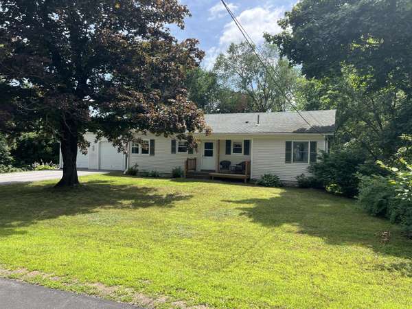 371 Pride ST, Westbrook, ME 04092