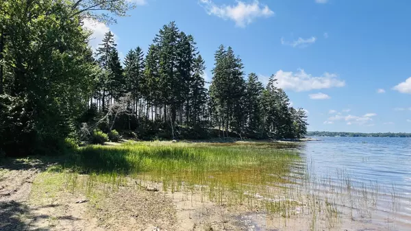 Whiting, ME 04691,339 Gardner Lake RD