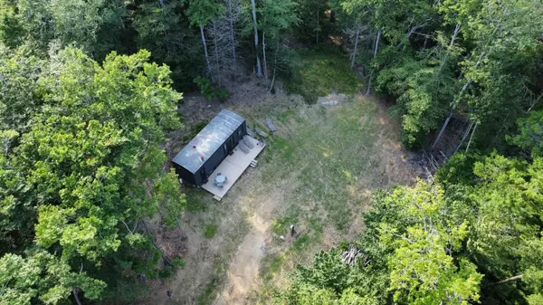 Chebeague Island, ME 04017,0 North RD