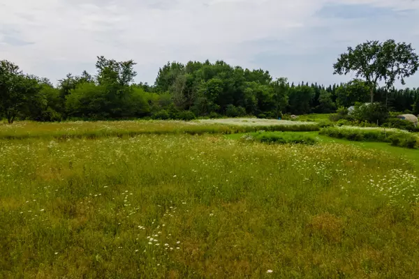 Hermon, ME 04401,1018 Fuller RD