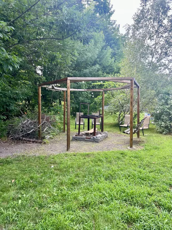 Monmouth, ME 04259,15 Blue Rock RD #11