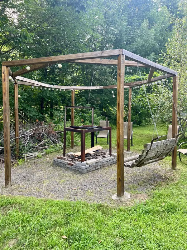 Monmouth, ME 04259,15 Blue Rock RD #11